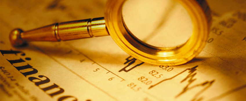 Corporate & financement